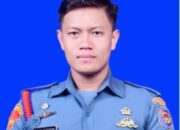 DPR Desak TNI Usut Gugurnya Dua Prajurit dalam Latihan