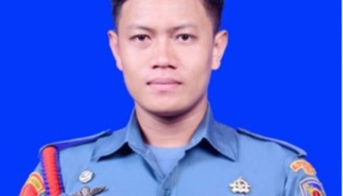 DPR Desak TNI Usut Gugurnya Dua Prajurit dalam Latihan