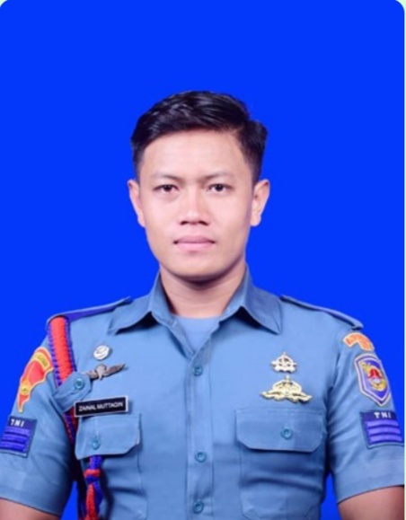 DPR Desak TNI Usut Gugurnya Dua Prajurit dalam Latihan