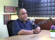 Habib Syakur: Pemerintahan Prabowo Lebih Tegas & Fokus Berantas Korupsi