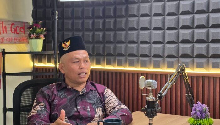 Jelang Setahun Prabowo-Gibran, Lanjutkan yang Baik Perbaiki Kekurangan