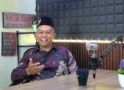 Sindir Ekonomi Elitis, Fernando: Apakah Purbaya Sudah Jaga Harga Telur?