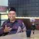 Sindir Ekonomi Elitis, Fernando: Apakah Purbaya Sudah Jaga Harga Telur?
