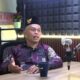 Prabowo-Gibran Masih Fokus Benahi Irama Kabinet