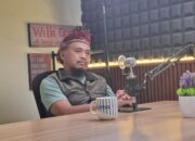 Kemed: Ojol Sering Jadi Sumber Informasi Lapangan Bantu Polri