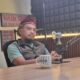 Baru Era Prabowo Pengemudi Online Bisa Dapat Bantuan dan Diperhatikan Pemerintah