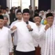 Badan Siber Ansor Jatim Apresiasi Kolaborasi BNN dan Pesantren Perangi Narkoba