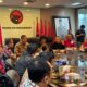 Fraksi PDIP dan Pengemudi Online Sepakat Dorong Batas Potongan Maksimal 10%