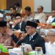 Komisi VIII DPR RI Pertanyakan Alasan Turunnya Biaya Haji 2026 Hanya Rp1 Juta