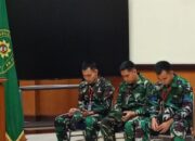 MA Ubah Vonis 2 Mantan TNI AL Penembak Bos Rental