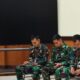 Tiga Tantangan Utama di Tahun Pertama Prabowo-Gibran Versi CSIS