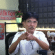 Yanes Yosua Frans