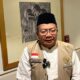 DPR Minta Pemerintah Tak Lagi Dirikan Klinik Haji di Arab Saudi, Usulkan Tenaga Medis Pendamping