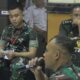 Sidang Militer Ungkap Kekejaman Pemukulan dan Cambukan hingga Tewaskan Prada Lucky