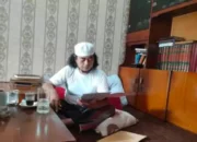 BNN dan Pesantren Bersatu Perangi Narkoba, IPASI Nyatakan Dukungan Penuh