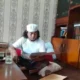 BNN dan Pesantren Bersatu Perangi Narkoba, IPASI Nyatakan Dukungan Penuh