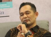 Boni Hargens soal Pengamanan Demo 27 Agustus 2026, Anggap Polri Makin Dipercaya Jaga Keamanan
