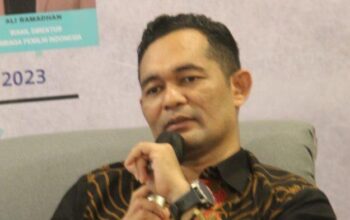 Jangan Hanya Polri, Cek Semua Institusi Dari Pusat Sampai Daerah Juga Banyak Problem Harus Direformasi