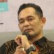 Jangan Hanya Polri, Cek Semua Institusi Dari Pusat Sampai Daerah Juga Banyak Problem Harus Direformasi