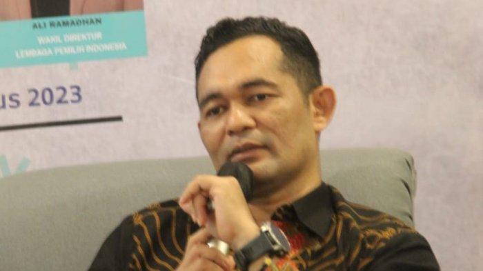 Jangan Hanya Polri, Cek Semua Institusi Dari Pusat Sampai Daerah Juga Banyak Problem Harus Direformasi