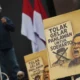 Usulan Gelar Pahlawan Nasional Soeharto, PVRI : Erosi Demokrasi, Kembalinya Otoritarianisme Orba