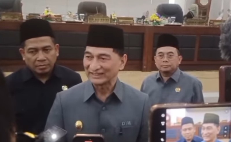 dimyati natakusumah