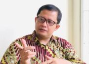 Aktivis 98 Ubaidilah Badrun: “Menjadikan Soeharto Pahlawan Sama Saja Mengkhianati Nurani Sejarah Bangsa!”