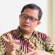 Aktivis 98 Ubaidilah Badrun: “Menjadikan Soeharto Pahlawan Sama Saja Mengkhianati Nurani Sejarah Bangsa!”