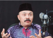 Ketum BIMA Indonesia: Reformasi Polri Harus dengan Kepala Dingin, Bukan dengan Amarah