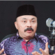 Ketum BIMA Indonesia: Reformasi Polri Harus dengan Kepala Dingin, Bukan dengan Amarah