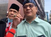 Sebelum Goreng Isu Kenaikan Pangkat Pati Polri, Sebaiknya Edy Mulyadi Ingat Kasus “Tempat Jin Buang Anak”