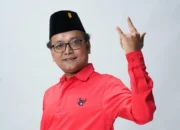Guntur Romli Tolak Keras Soeharto Jadi Pahlawan: Jangan Lupakan Luka dan Darah di Era Orde Baru!