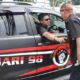 JARI 98 Apresiasi Lapas Pemuda Tangerang: Bukti Nyata Pembinaan Humanis di Era Prabowo-Gibran