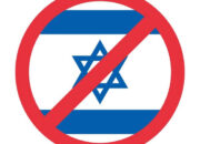 AWG Minta Indonesia Ambil Sikap Tegas: Tolak Atlet Israel di Kejuaraan Senam Dunia