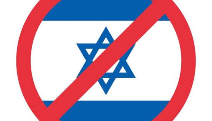 AWG Minta Indonesia Ambil Sikap Tegas: Tolak Atlet Israel di Kejuaraan Senam Dunia