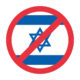 AWG Minta Indonesia Ambil Sikap Tegas: Tolak Atlet Israel di Kejuaraan Senam Dunia