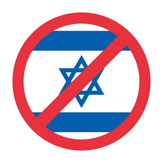 AWG Minta Indonesia Ambil Sikap Tegas: Tolak Atlet Israel di Kejuaraan Senam Dunia
