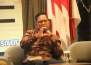 Reformasi Polri Mendesak! Kompolnas Buka Pintu Kritik Publik
