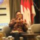 Reformasi Polri Mendesak! Kompolnas Buka Pintu Kritik Publik