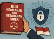 RUU KKS Dinilai Jadi Ancam Demokrasi dan Ruang Privasi Warga