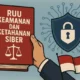 RUU KKS Dinilai Jadi Ancam Demokrasi dan Ruang Privasi Warga