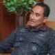BNN: Masa Depan Generasi Muda Indonesia Terancam, 3,3 Juta Warga Terjerat Narkoba