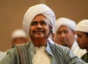 Jadwal Safari Habib Umar di Indonesia 2025