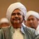 Jadwal Safari Habib Umar di Indonesia 2025
