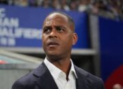 PSSI Resmi Pecat Patrick Kluivert dkk, STY Kembali Latih Timnas Kah ??