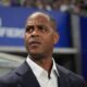 PSSI Resmi Pecat Patrick Kluivert dkk, STY Kembali Latih Timnas Kah ??