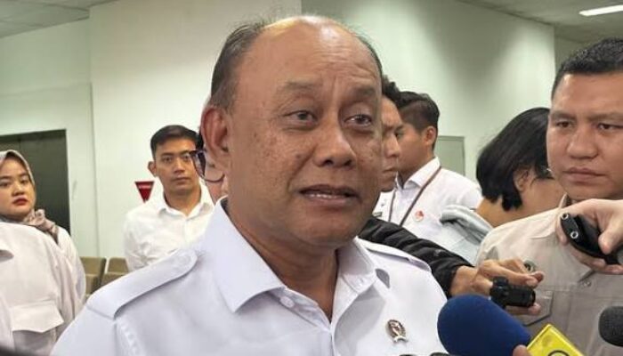 Prabowo Desak Pengawasan Ketat MBG, BGN: SPPG Polri Sudah Terapkan Standar Uji