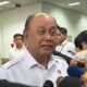 Prabowo Desak Pengawasan Ketat MBG, BGN: SPPG Polri Sudah Terapkan Standar Uji