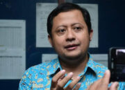 Ubedilah Badrun: Soeharto Tak Penuhi Syarat Jadi Pahlawan Nasional
