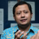 Ubedilah Badrun: Soeharto Tak Penuhi Syarat Jadi Pahlawan Nasional